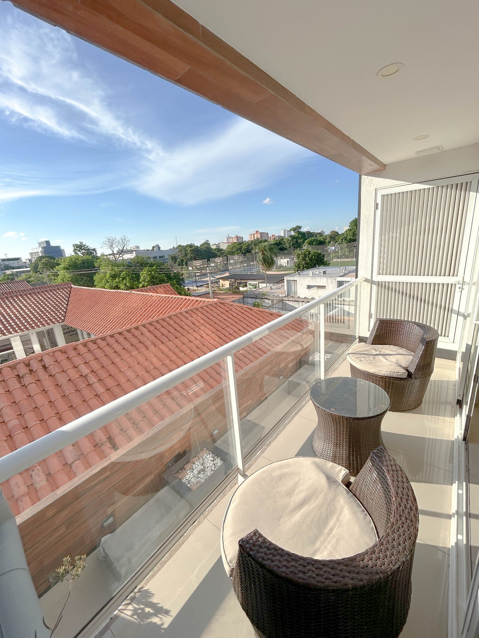 14- Terraza