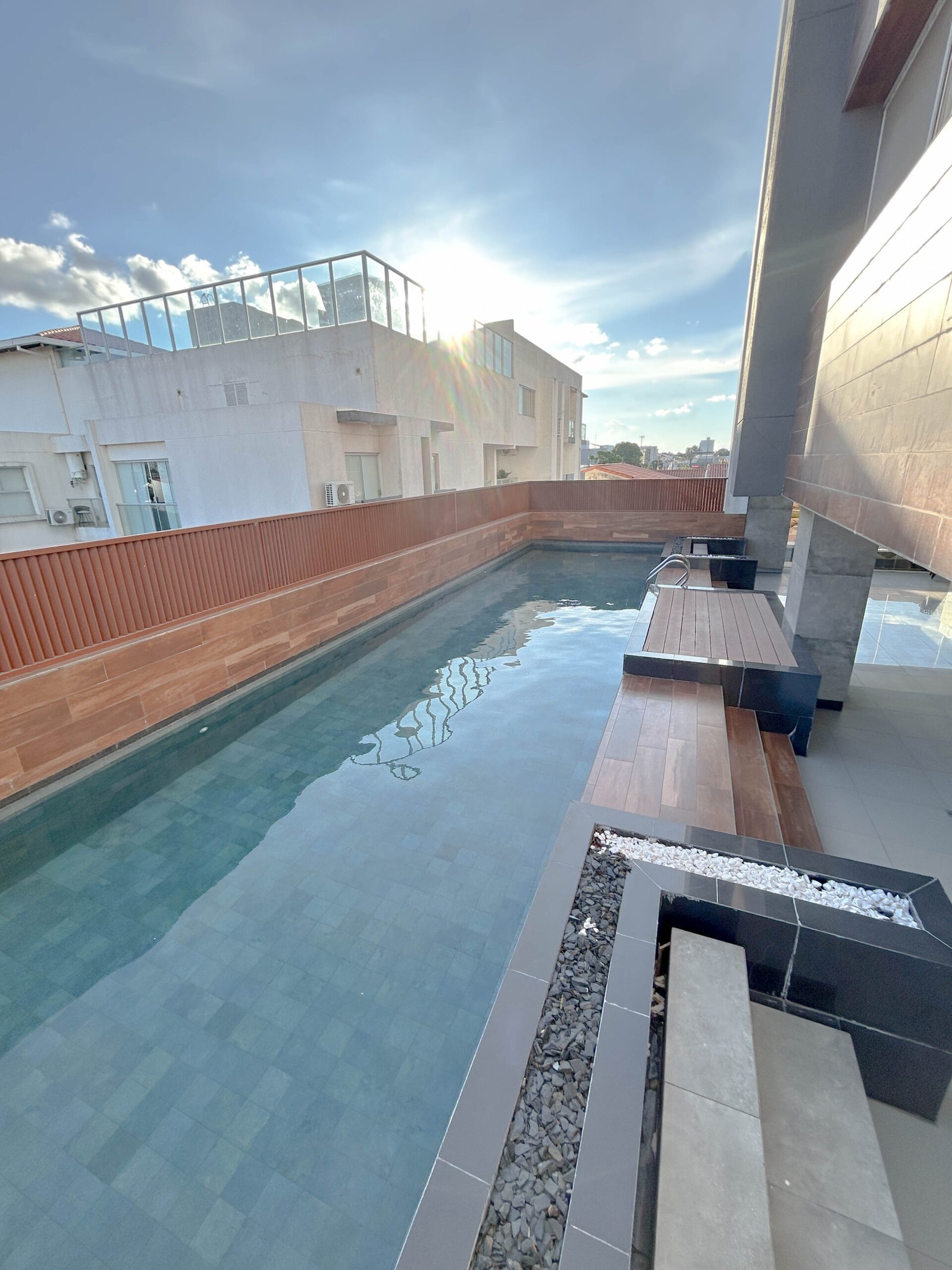 19- Piscina 2