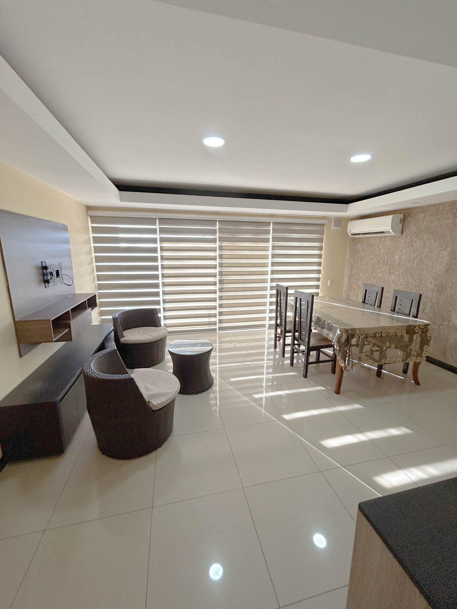 2- Sala
