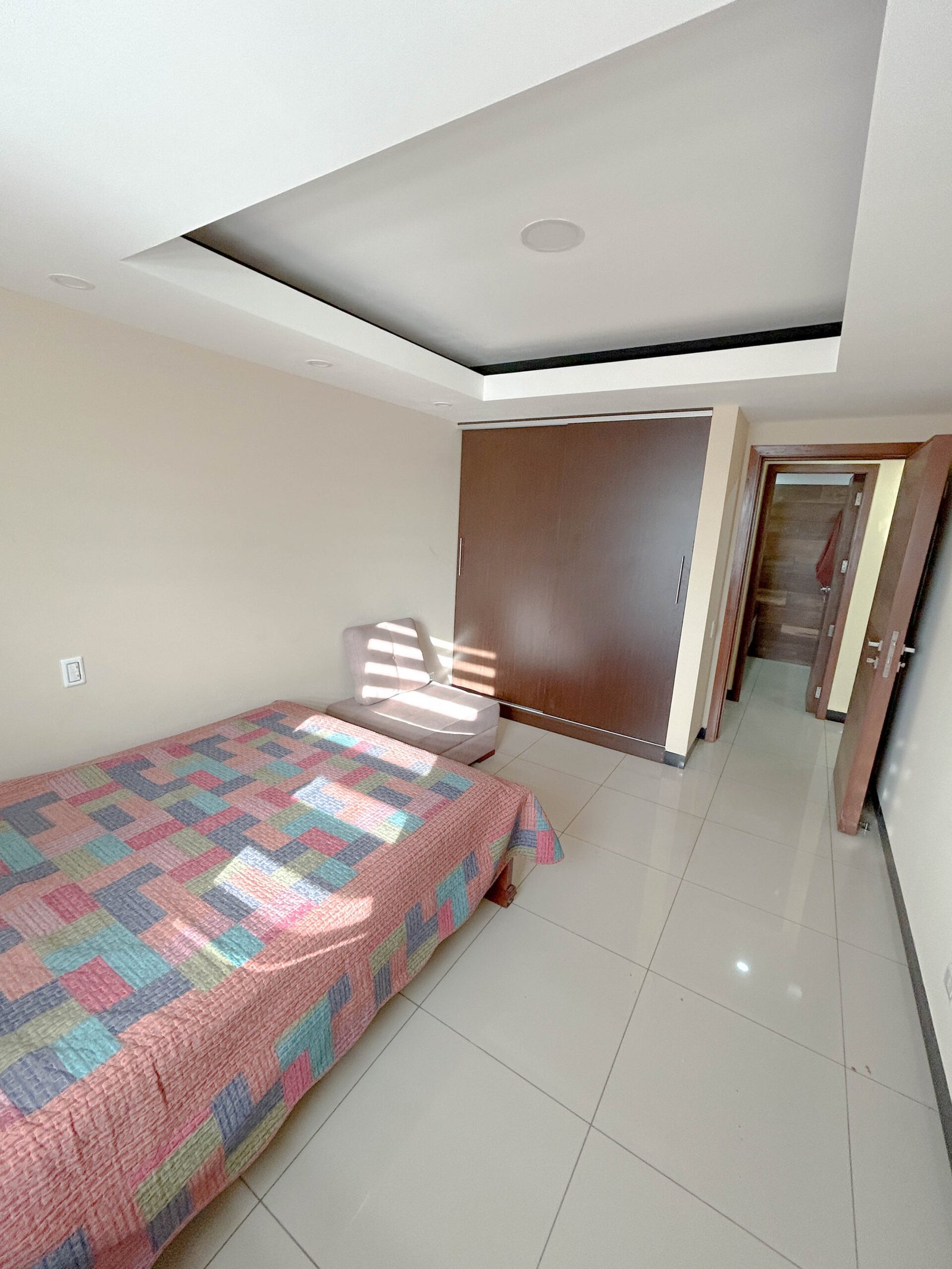7- Habitacion 2