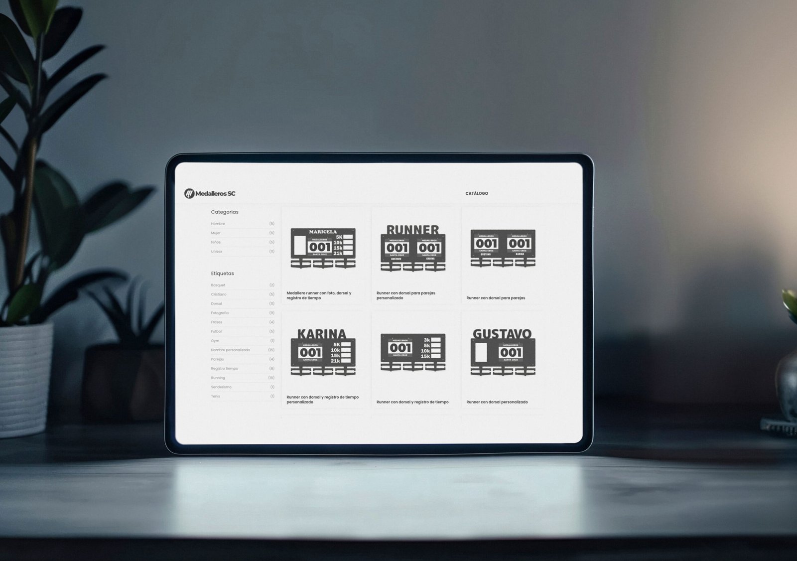 Mockup-ipad Mockup-ipad