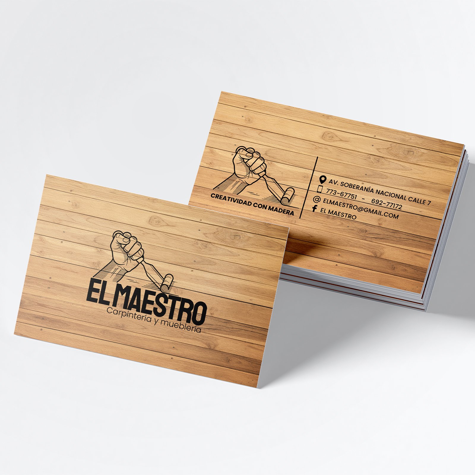 Tarjeta-3 Tarjeta-3